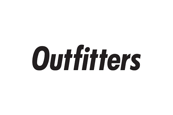 outfitters